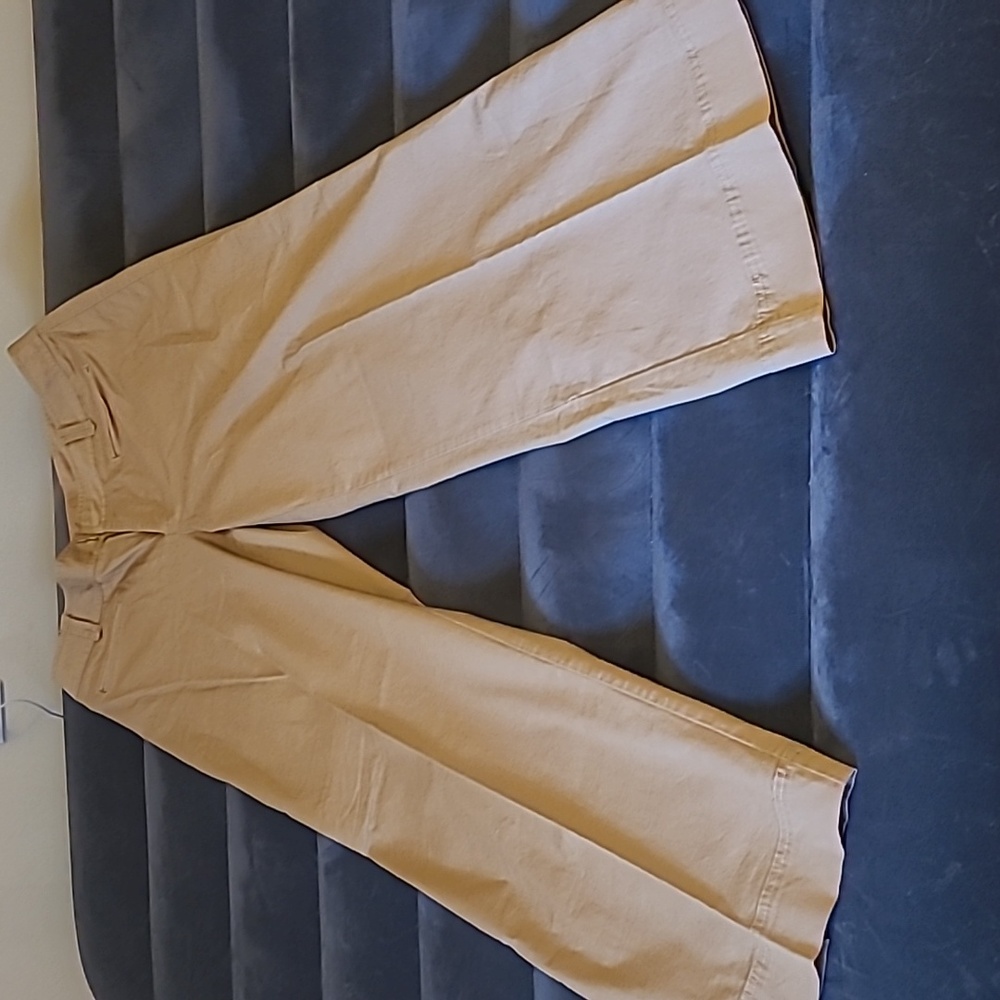 Venezia pants